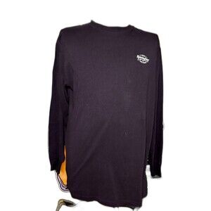 Remington American Oldest GunMaker Long Sleeve T-Shirt